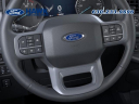 Thumbnail image of 2024 Ford Expedition MAX at Hawk Ford