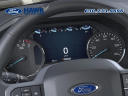 Thumbnail image of 2024 Ford Expedition MAX at Hawk Ford