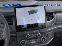 Thumbnail image of 2024 Ford Expedition MAX at Hawk Ford