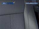 Thumbnail image of 2024 Ford Expedition MAX at Hawk Ford