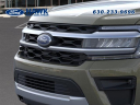 Thumbnail image of 2024 Ford Expedition MAX at Hawk Ford