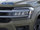Thumbnail image of 2024 Ford Expedition MAX at Hawk Ford