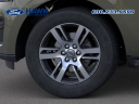 Thumbnail image of 2024 Ford Expedition MAX at Hawk Ford