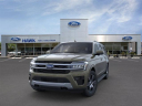 Thumbnail image of 2024 Ford Expedition MAX at Hawk Ford
