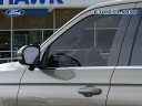 Thumbnail image of 2024 Ford Expedition MAX at Hawk Ford