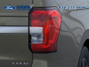 Thumbnail image of 2024 Ford Expedition MAX at Hawk Ford
