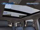 Thumbnail image of 2024 Ford Expedition MAX at Hawk Ford