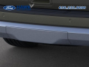 Thumbnail image of 2024 Ford Expedition MAX at Hawk Ford