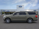 Thumbnail image of 2024 Ford Expedition MAX at Hawk Ford