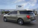 Thumbnail image of 2024 Ford Expedition MAX at Hawk Ford