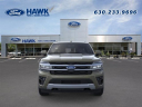 Thumbnail image of 2024 Ford Expedition MAX at Hawk Ford