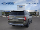 Thumbnail image of 2024 Ford Expedition MAX at Hawk Ford