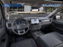 Thumbnail image of 2024 Ford Expedition MAX at Hawk Ford