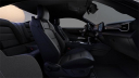 Thumbnail image of 2025 Ford Mustang at Avis Ford