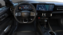 Thumbnail image of 2025 Ford Mustang at Avis Ford