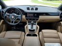 Thumbnail image of 2022 Porsche Cayenne at RivardBuickGMC NEW