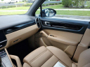 Thumbnail image of 2022 Porsche Cayenne at RivardBuickGMC NEW