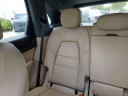 Thumbnail image of 2022 Porsche Cayenne at RivardBuickGMC NEW