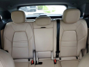 Thumbnail image of 2022 Porsche Cayenne at RivardBuickGMC NEW