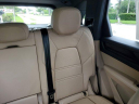 Thumbnail image of 2022 Porsche Cayenne at RivardBuickGMC NEW