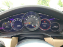Thumbnail image of 2022 Porsche Cayenne at RivardBuickGMC NEW
