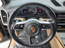 Thumbnail image of 2022 Porsche Cayenne at RivardBuickGMC NEW