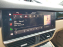 Thumbnail image of 2022 Porsche Cayenne at RivardBuickGMC NEW