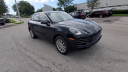 Thumbnail image of 2022 Porsche Cayenne at RivardBuickGMC NEW