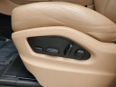Thumbnail image of 2022 Porsche Cayenne at RivardBuickGMC NEW