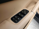 Thumbnail image of 2022 Porsche Cayenne at RivardBuickGMC NEW