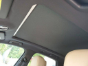 Thumbnail image of 2022 Porsche Cayenne at RivardBuickGMC NEW
