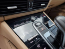 Thumbnail image of 2022 Porsche Cayenne at RivardBuickGMC NEW