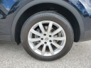 Thumbnail image of 2022 Porsche Cayenne at RivardBuickGMC NEW