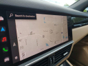 Thumbnail image of 2022 Porsche Cayenne at RivardBuickGMC NEW