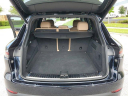 Thumbnail image of 2022 Porsche Cayenne at RivardBuickGMC NEW