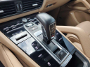 Thumbnail image of 2022 Porsche Cayenne at RivardBuickGMC NEW
