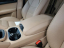 Thumbnail image of 2022 Porsche Cayenne at RivardBuickGMC NEW