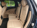 Thumbnail image of 2022 Porsche Cayenne at RivardBuickGMC NEW