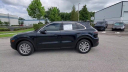Thumbnail image of 2022 Porsche Cayenne at RivardBuickGMC NEW
