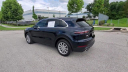 Thumbnail image of 2022 Porsche Cayenne at RivardBuickGMC NEW