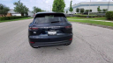 Thumbnail image of 2022 Porsche Cayenne at RivardBuickGMC NEW