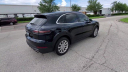 Thumbnail image of 2022 Porsche Cayenne at RivardBuickGMC NEW