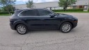 Thumbnail image of 2022 Porsche Cayenne at RivardBuickGMC NEW