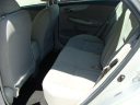 Thumbnail image of 2011 Toyota Corolla at Vans Cars and Trucks