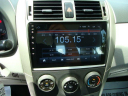 Thumbnail image of 2011 Toyota Corolla at Vans Cars and Trucks