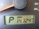 Thumbnail image of 2011 Toyota Corolla at Vans Cars and Trucks