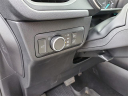 Thumbnail image of 2022 Ford Escape at Avis Ford