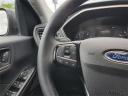 Thumbnail image of 2022 Ford Escape at Avis Ford