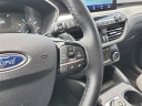 Thumbnail image of 2022 Ford Escape at Avis Ford
