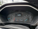 Thumbnail image of 2022 Ford Escape at Avis Ford